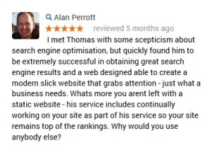 allan-perrott