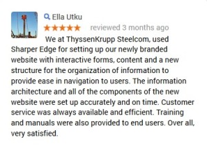 ella-utku