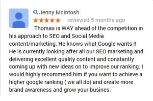 jenny-mclntosh