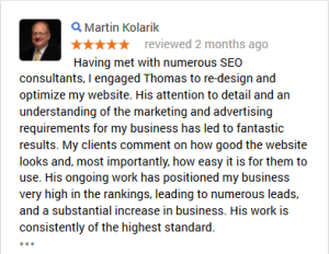martin-kolarik