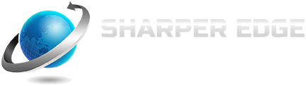 Sharper Edge International