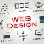 reasons to redesign your website