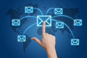 the basics of email marketing