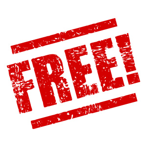 free online marketing strategies